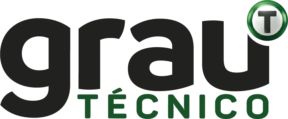 Grau Técnico