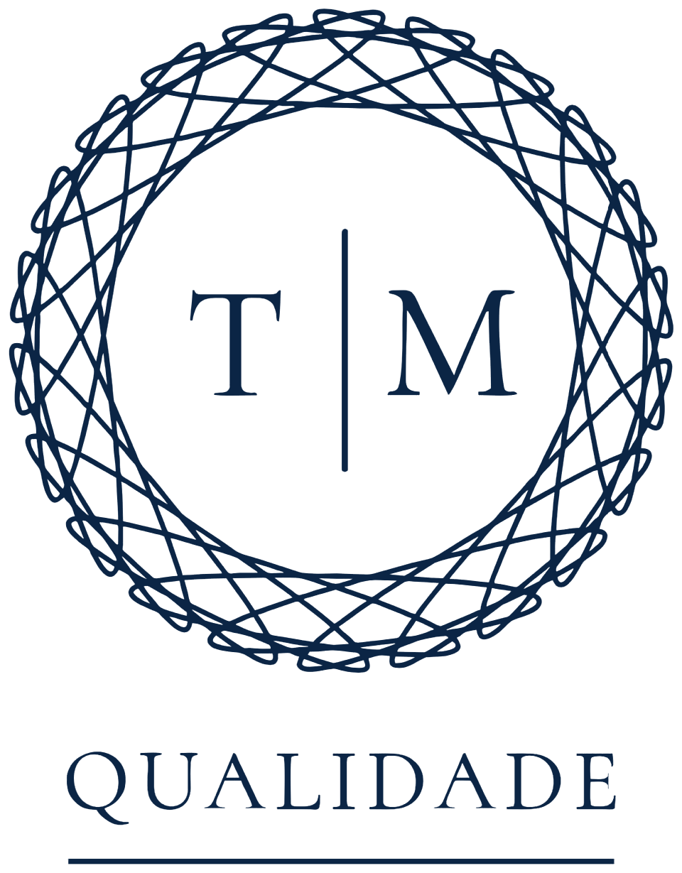 TM Qualidade