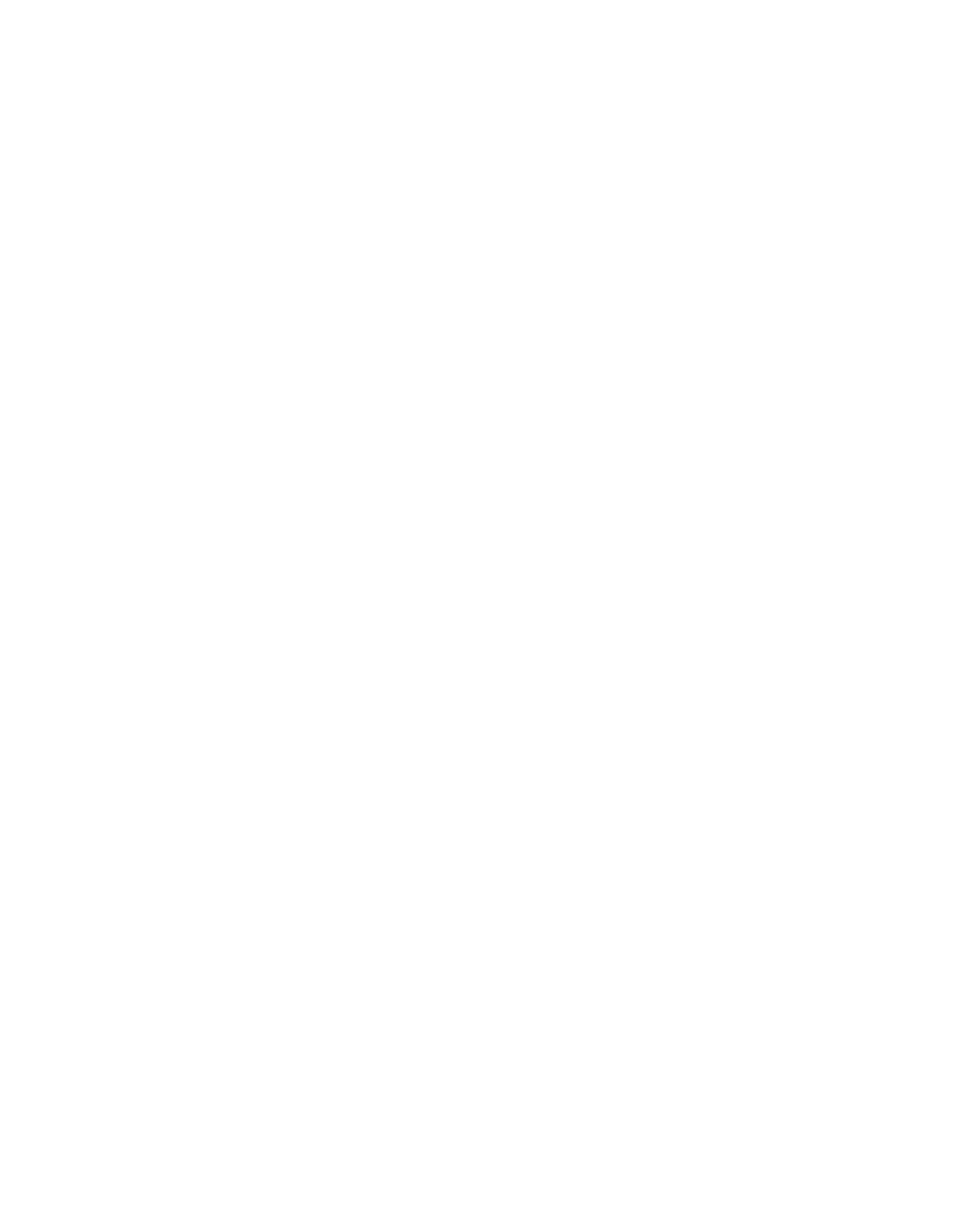 TM Qualidade